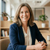 Laura Mitchell